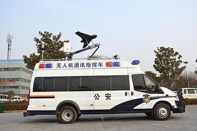 流動警務室|移動警務室|通信指揮車|特種改裝警車|緝查布控車|防爆車|流動警務車|流動警務站|移動警務車|電動巡邏車|電動觀光車|電動警車|電動消防車