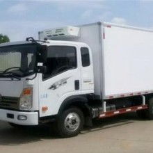 【防爆車運(yùn)輸車價格】-