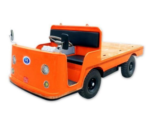 防爆叉車報(bào)價(jià)