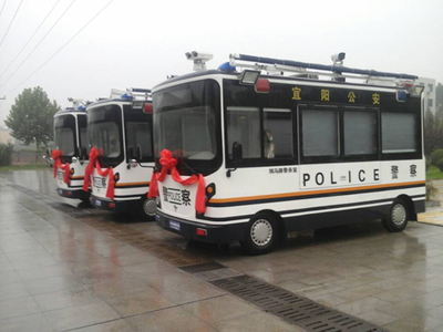 流動警務(wù)室|移動警務(wù)室|通信指揮車|特種改裝警車|緝查布控車|防爆車|流動警務(wù)車|流動警務(wù)站|移動警務(wù)車|電動巡邏車|電動觀光車|電動警車|電動消防車