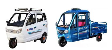 防疫情 練內功 抓產品,金立用9款目錄車型撐起行業半邊天