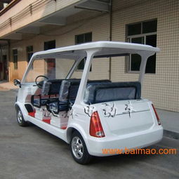 電動(dòng)四輪游覽車,一場環(huán)保車的革命,電動(dòng)四輪游覽車,一場環(huán)保車的革命生產(chǎn)廠家,電動(dòng)四輪游覽車,一場環(huán)保車的革命價(jià)格