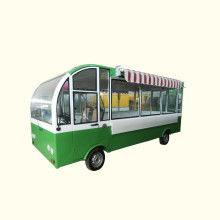 2018四輪電動(dòng)汽車價(jià)格 報(bào)價(jià) 四輪電動(dòng)汽車批發(fā) 第10頁 汽車網(wǎng)