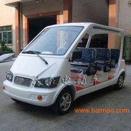 電動四輪游覽車,一場環保車的革命,電動四輪游覽車,一場環保車的革命生產廠家,電動四輪游覽車,一場環保車的革命價格