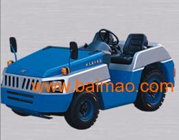 常州防爆叉車 專業的內燃平衡重式叉車,蘇州林恩叉車傾力推薦,常州防爆叉車 專業的內燃平衡重式叉車,蘇州林恩叉車傾力推薦生產廠家,常州防爆叉車 專業的內燃平衡重式叉車