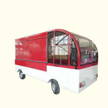 2019年四輪電動(dòng)汽車市場(chǎng)行情解析 價(jià)格、報(bào)價(jià)、批發(fā)與電動(dòng)防爆車選購(gòu)指南