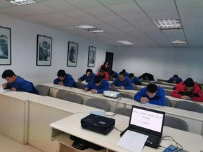 賽技能 比服務 出成果 促大干——汽車裝備制造廠勞動競賽活動全面啟動